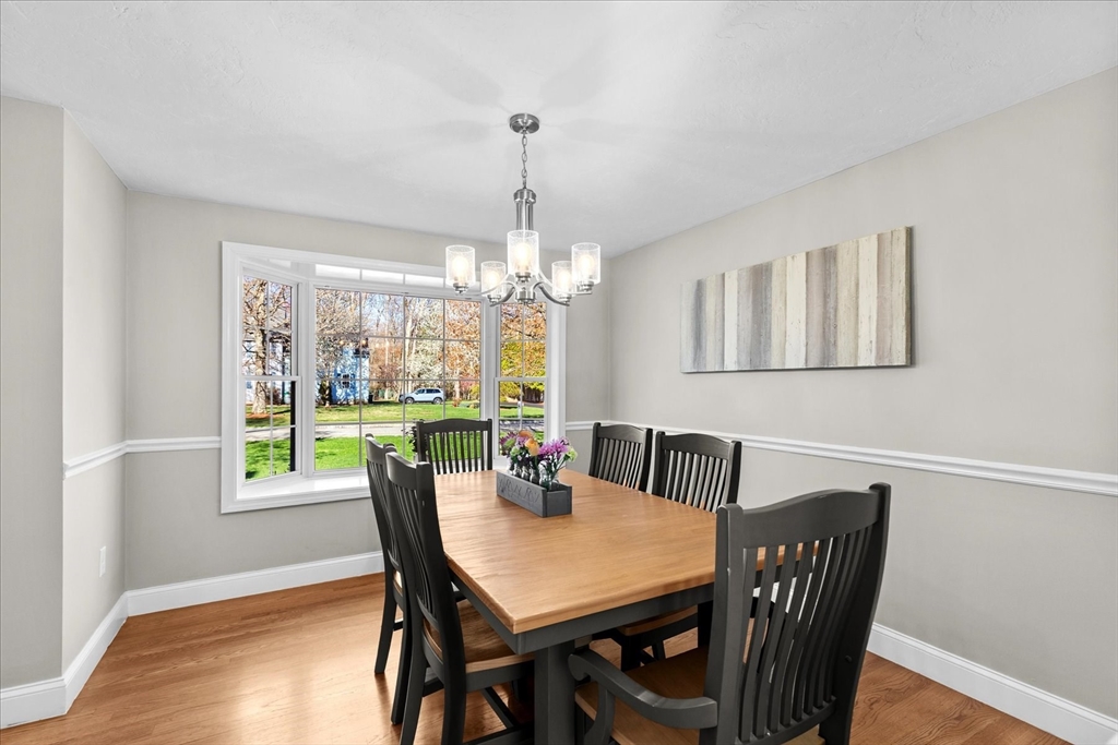 21 Cooper Dr