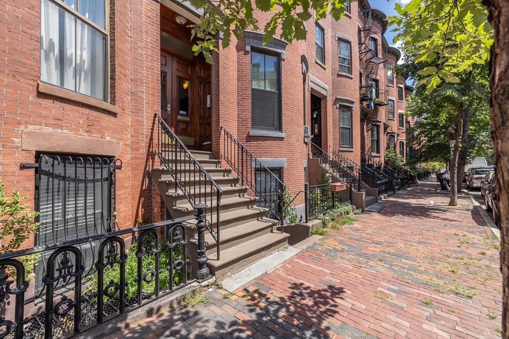 31 Hanson St #1, Boston, MA, 31 Hanson St #1, Boston, MA Photo #18