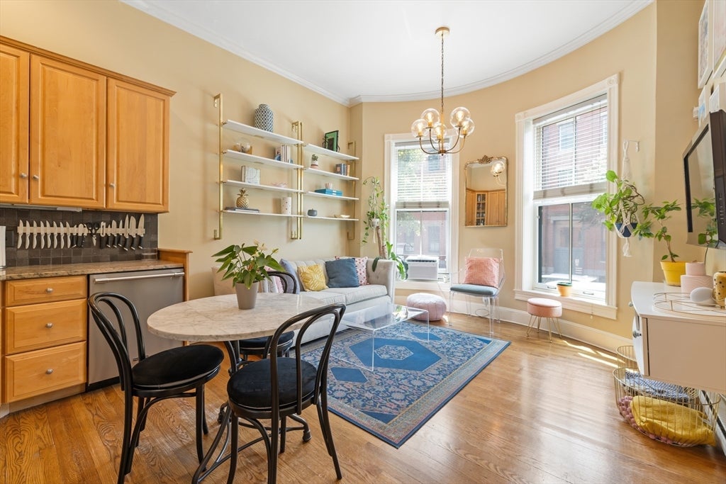 31 Hanson St #1, Boston, MA, 31 Hanson St #1, Boston, MA Photo #4