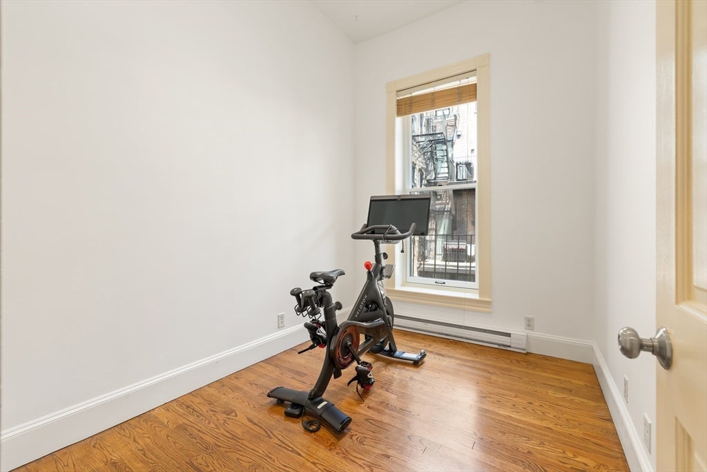 31 Hanson St #1, Boston, MA, 31 Hanson St #1, Boston, MA Photo #10
