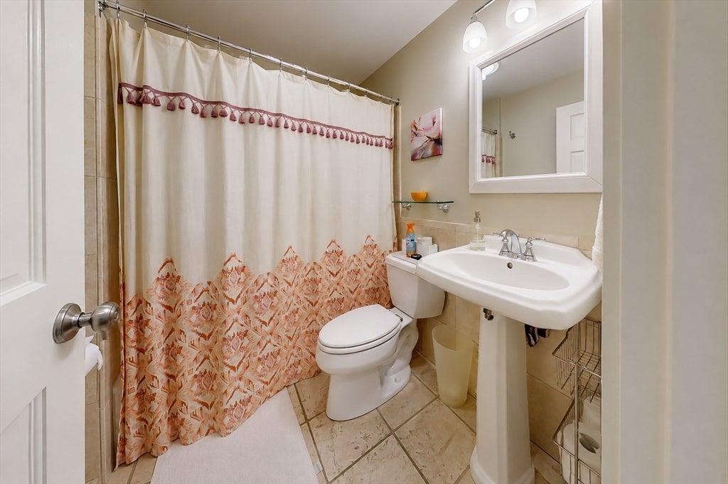 31 Hanson St #1, Boston, MA, 31 Hanson St #1, Boston, MA Photo #13