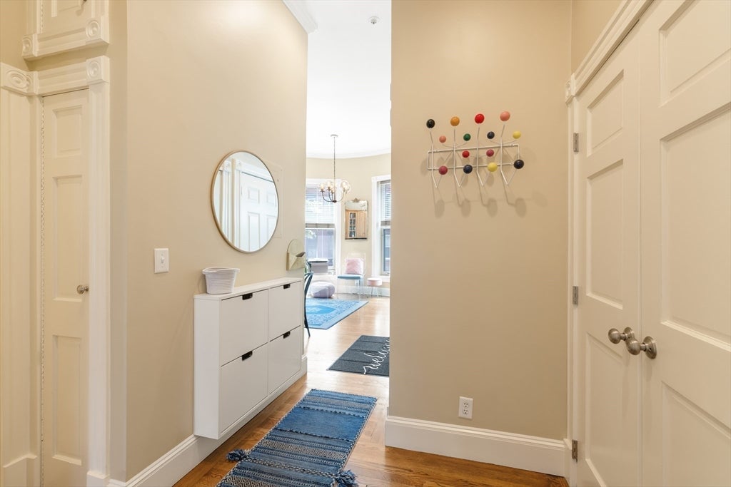 31 Hanson St #1, Boston, MA, 31 Hanson St #1, Boston, MA Photo #11