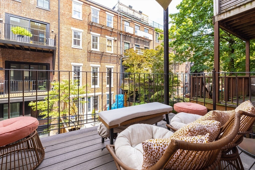 31 Hanson St #1, Boston, MA, 31 Hanson St #1, Boston, MA Photo #14