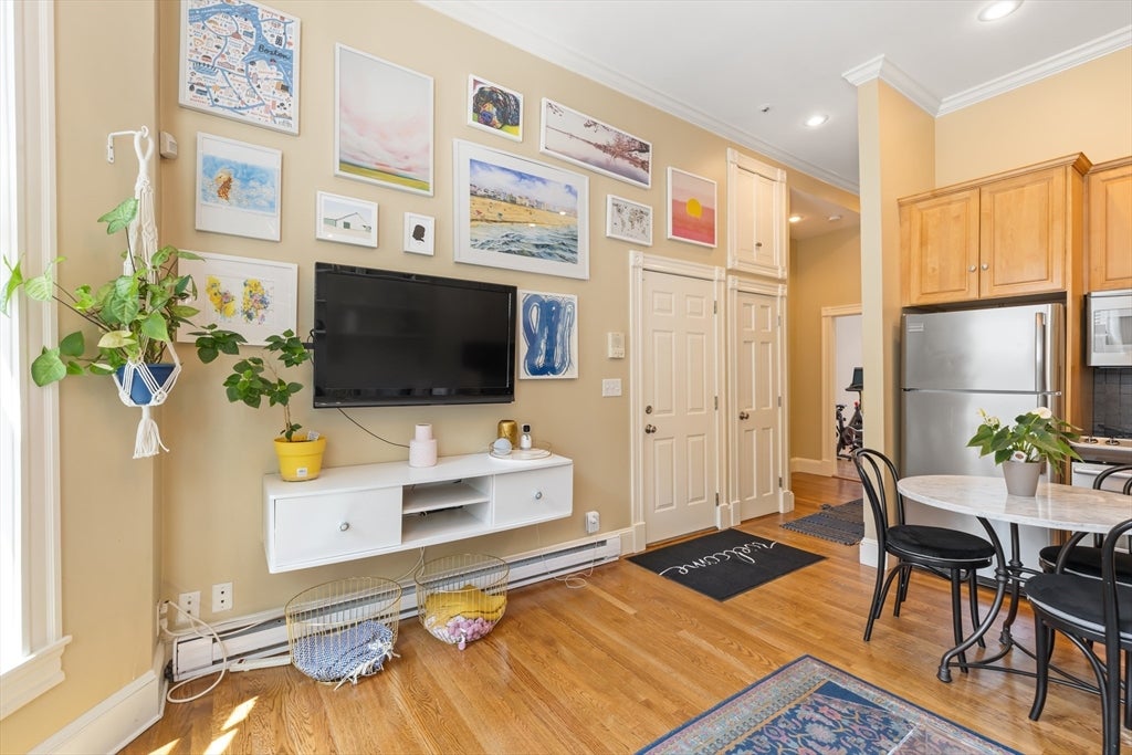 31 Hanson St #1, Boston, MA, 31 Hanson St #1, Boston, MA Photo #3