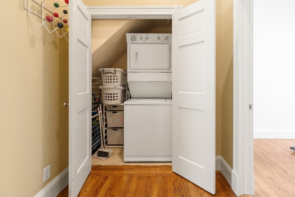 31 Hanson St #1, Boston, MA, 31 Hanson St #1, Boston, MA Photo #12