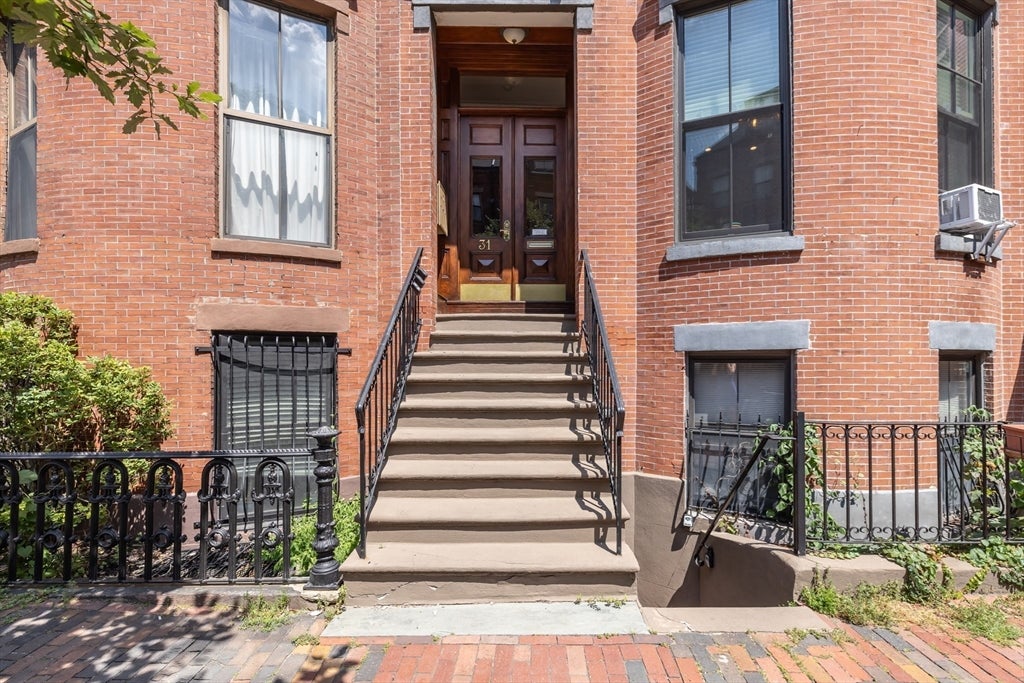 31 Hanson St #1, Boston, MA, 31 Hanson St #1, Boston, MA Photo #17