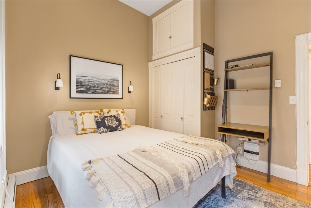 31 Hanson St #1, Boston, MA, 31 Hanson St #1, Boston, MA Photo #8