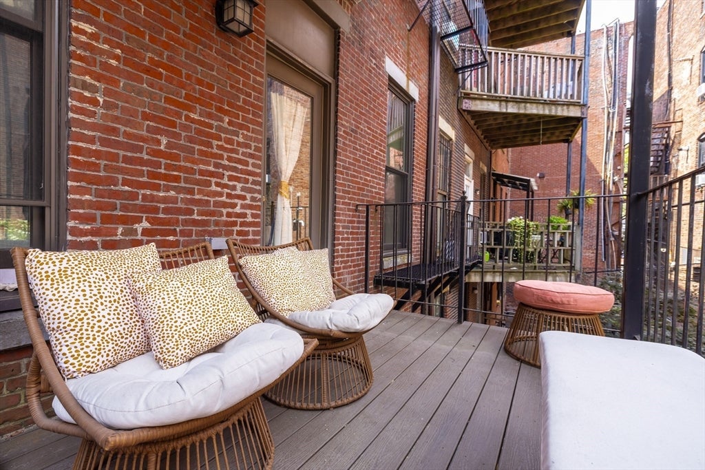 31 Hanson St #1, Boston, MA, 31 Hanson St #1, Boston, MA Photo #16