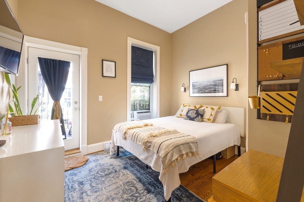 31 Hanson St #1, Boston, MA, 31 Hanson St #1, Boston, MA Photo #7