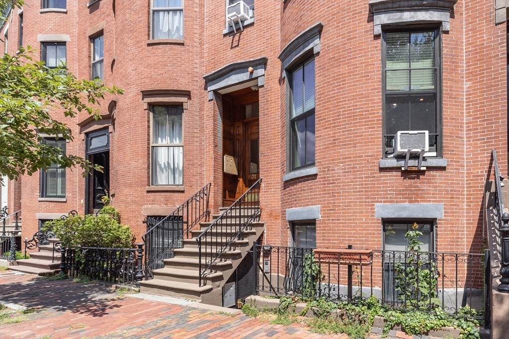 31 Hanson St #1, Boston, MA, 31 Hanson St #1, Boston, MA Photo #19