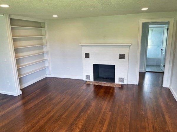 109 Bay Road