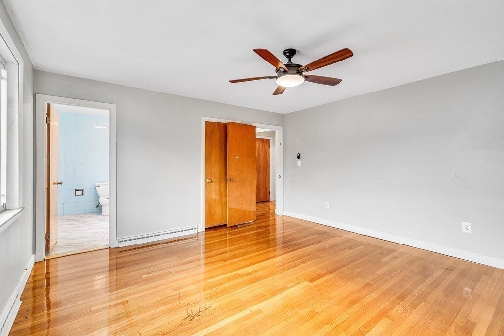 387 Lawrence Road, Medford, MA Photo #14