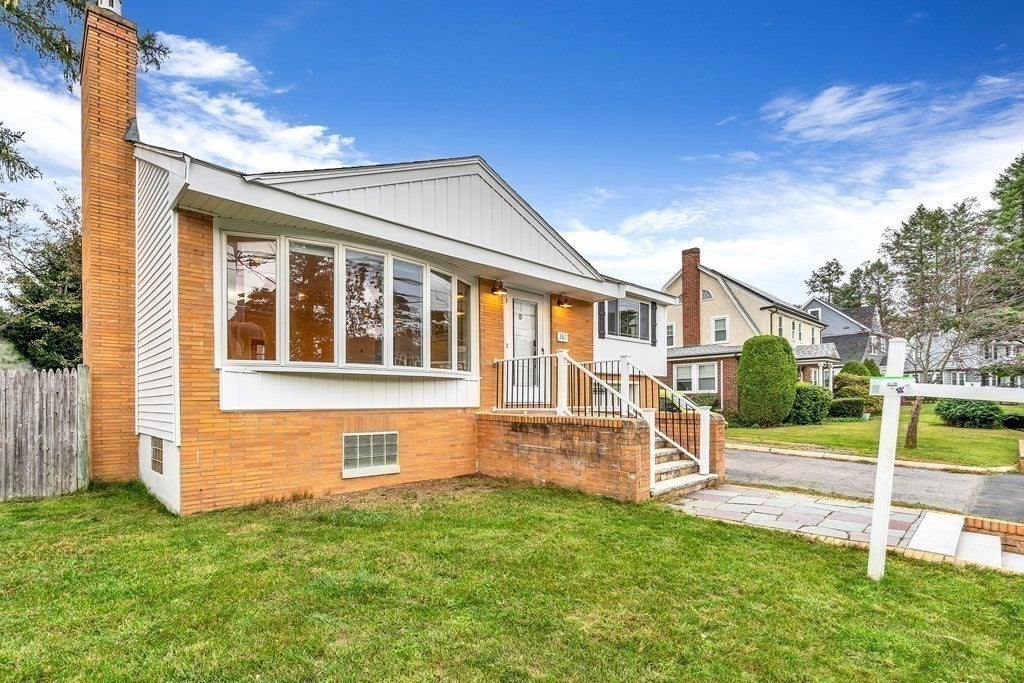 387 Lawrence Road, Medford, MA Photo #24