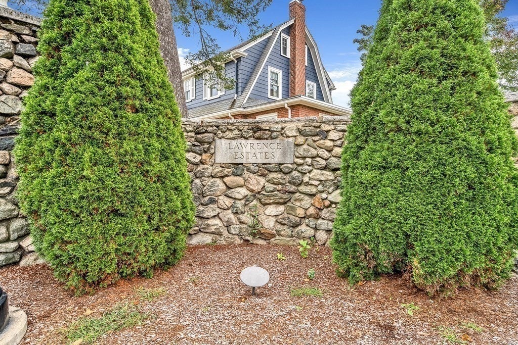 387 Lawrence Road, Medford, MA Photo #28