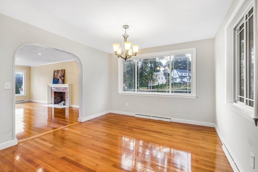 387 Lawrence Road, Medford, MA Photo #6