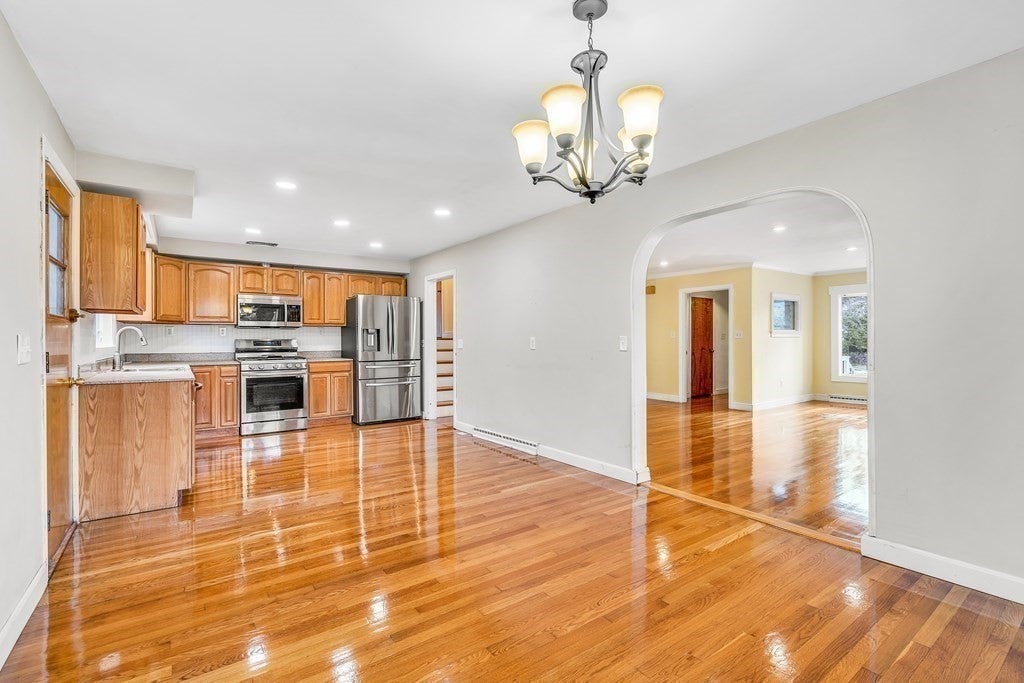 387 Lawrence Road, Medford, MA Photo #4