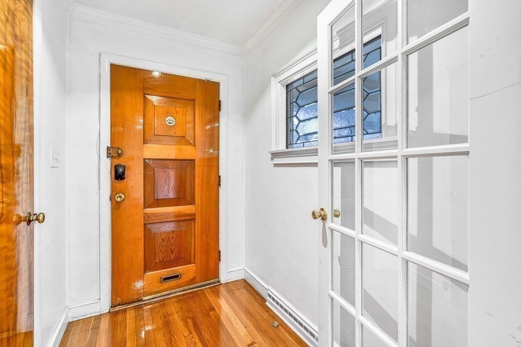 387 Lawrence Road, Medford, MA Photo #8