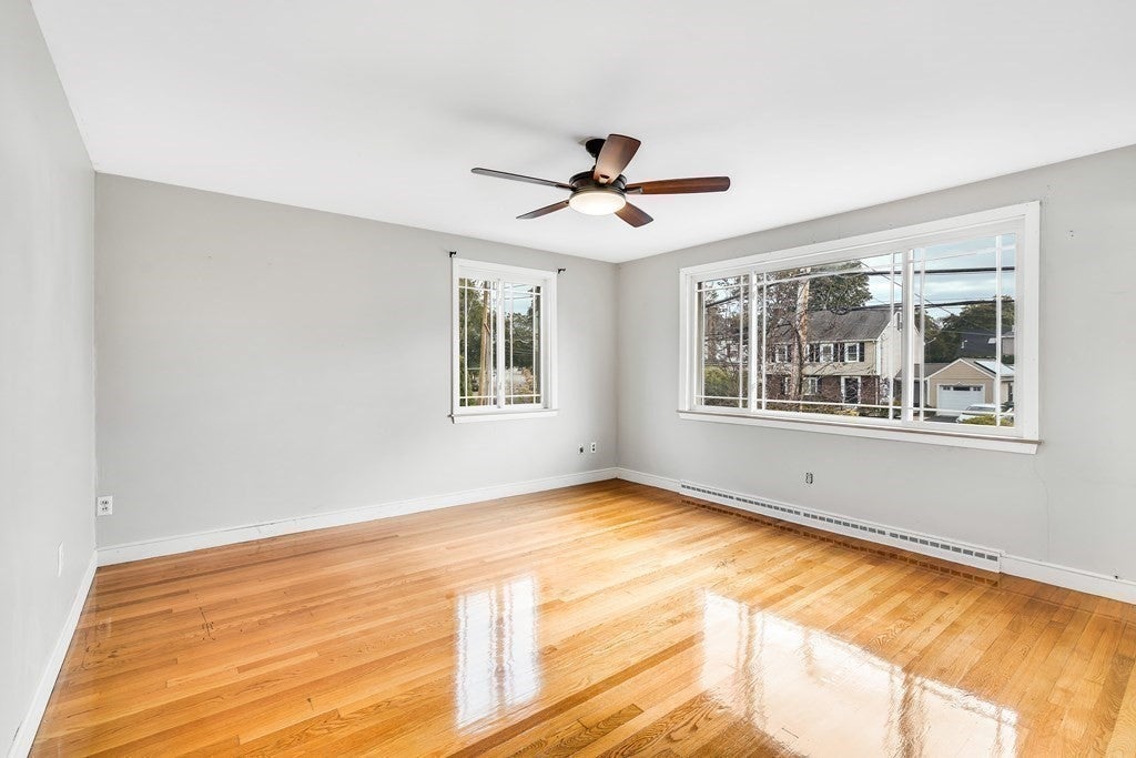 387 Lawrence Road, Medford, MA Photo #13