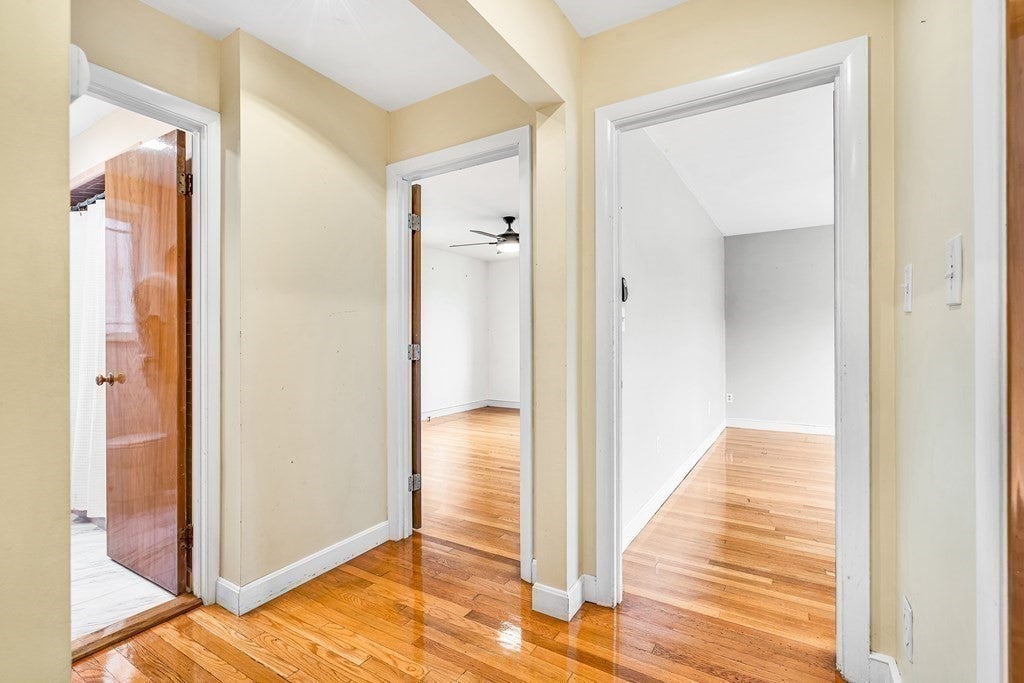 387 Lawrence Road, Medford, MA Photo #16