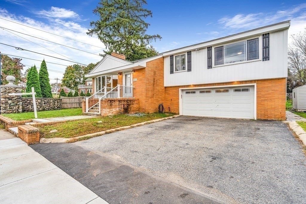 387 Lawrence Road, Medford, MA Photo #21