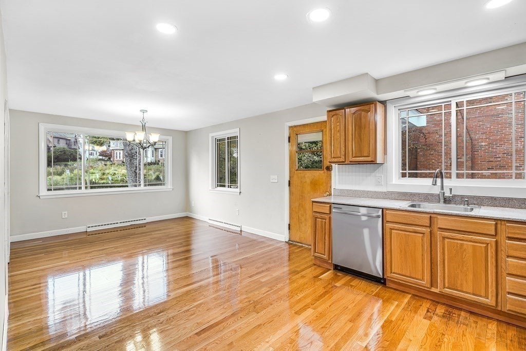 387 Lawrence Road, Medford, MA Photo #5