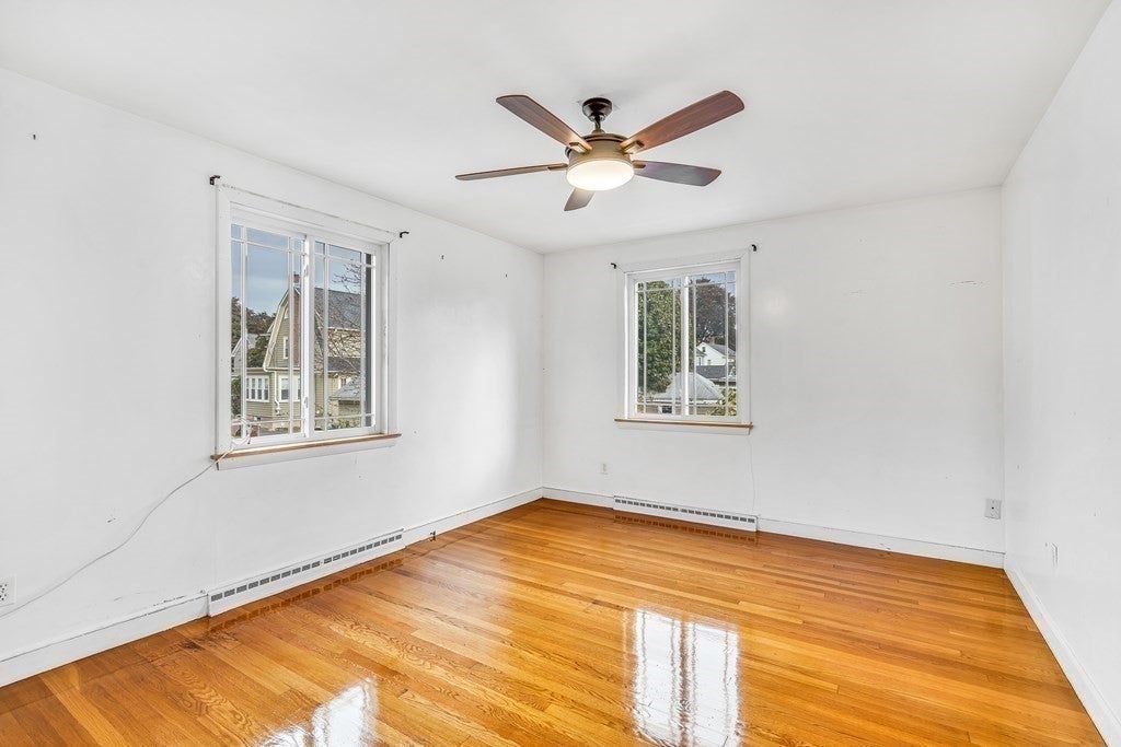 387 Lawrence Road, Medford, MA Photo #11