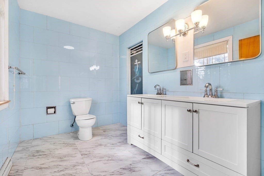 387 Lawrence Road, Medford, MA Photo #15