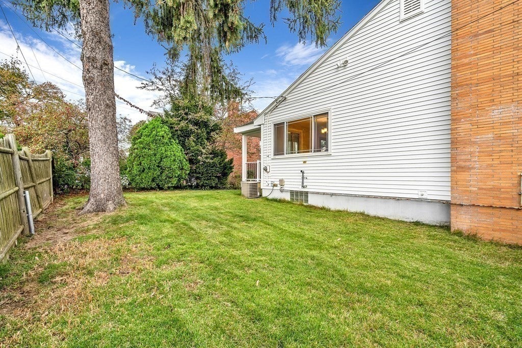 387 Lawrence Road, Medford, MA Photo #26