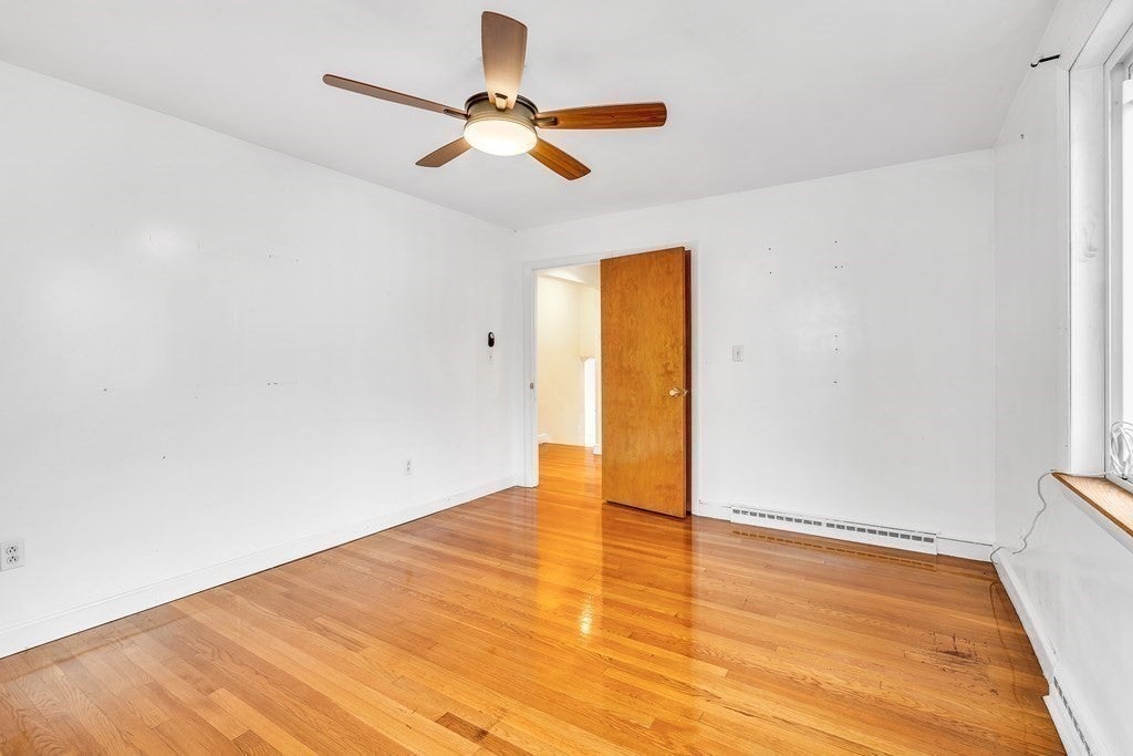 387 Lawrence Road, Medford, MA Photo #12