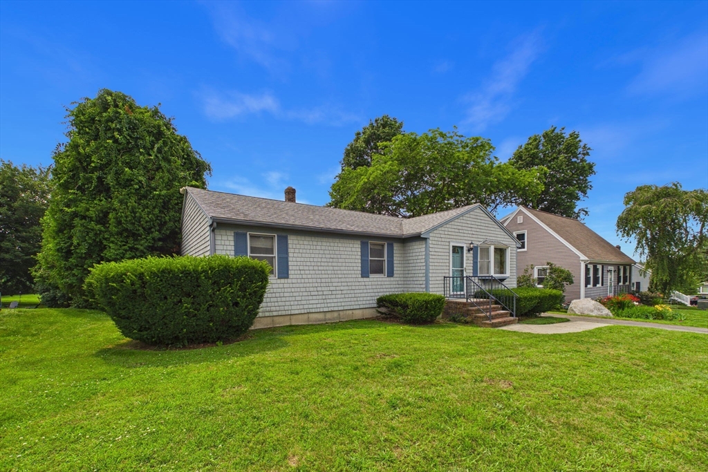 52 Valley View Dr.