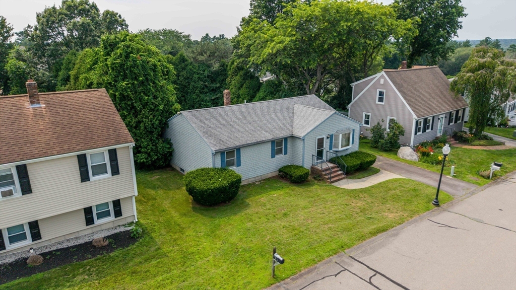 52 Valley View Dr.