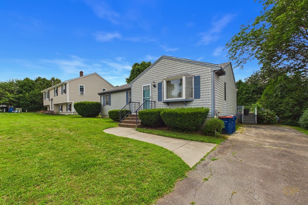 52 Valley View Dr.