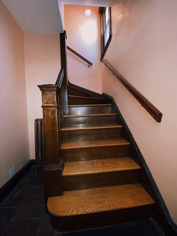 2 4 Sunset Hill Road 0