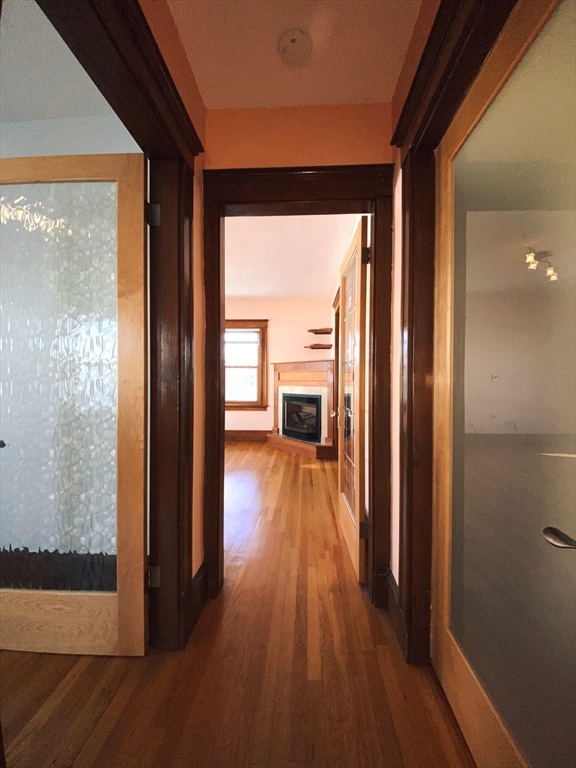 2 4 Sunset Hill Road 0