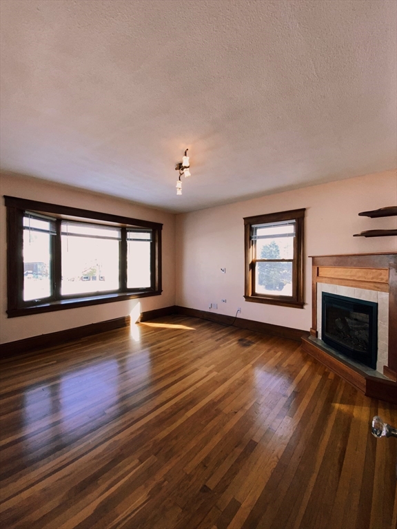 2 4 Sunset Hill Road 0