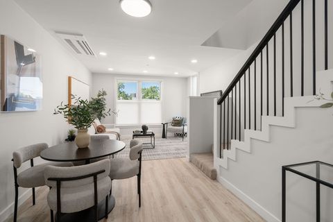 602 Canterbury 7 Boston MA 02131