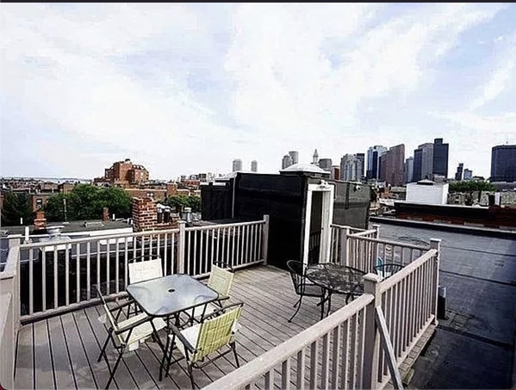 35 Charter Street 6
