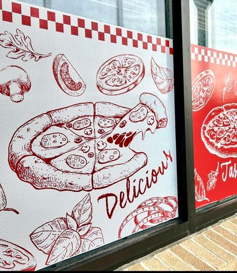 Photo of 888 Pizza Dr, Milford, MA 01757 (MLS # 73489986)