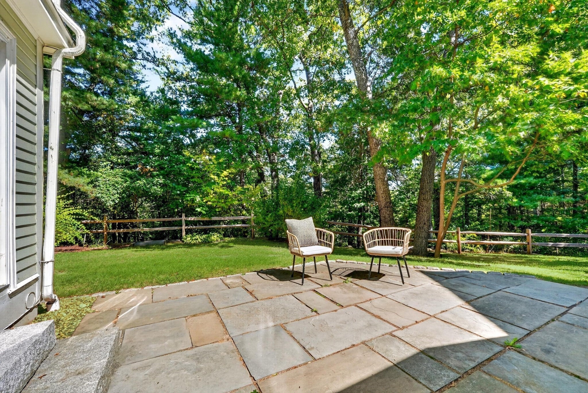 33 River Ridge, Sudbury, MA, 33 River Ridge, Sudbury, MA Photo #37