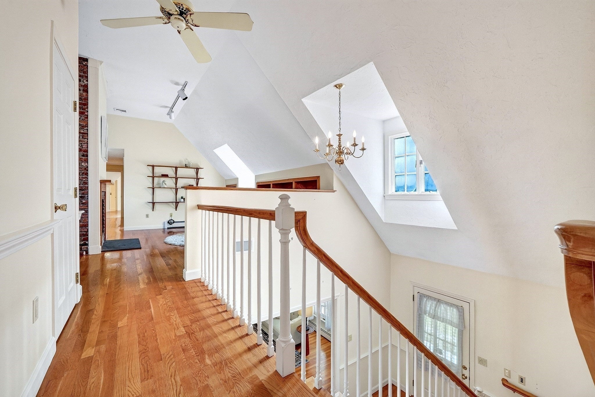 33 River Ridge, Sudbury, MA, 33 River Ridge, Sudbury, MA Photo #21
