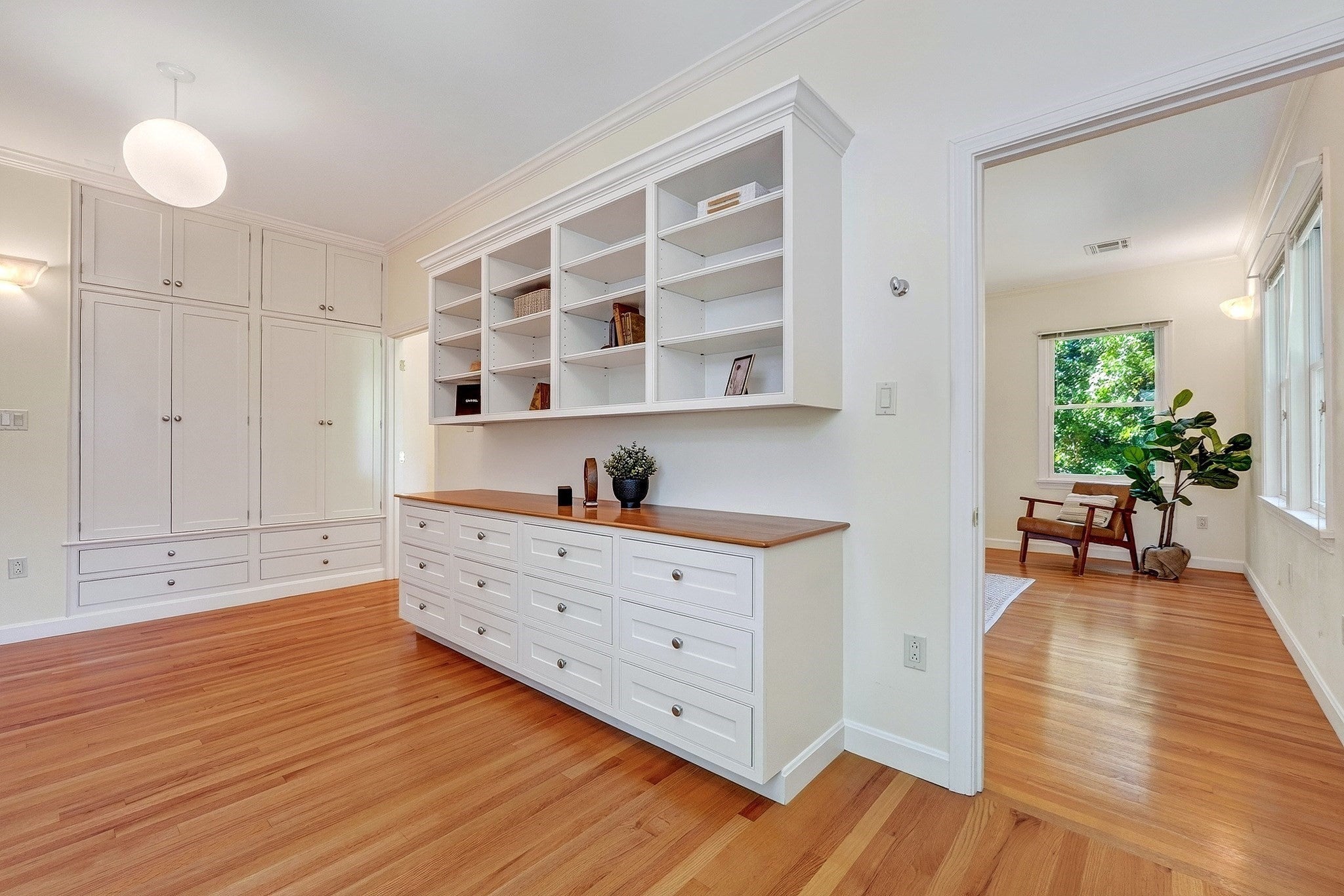 33 River Ridge, Sudbury, MA, 33 River Ridge, Sudbury, MA Photo #26