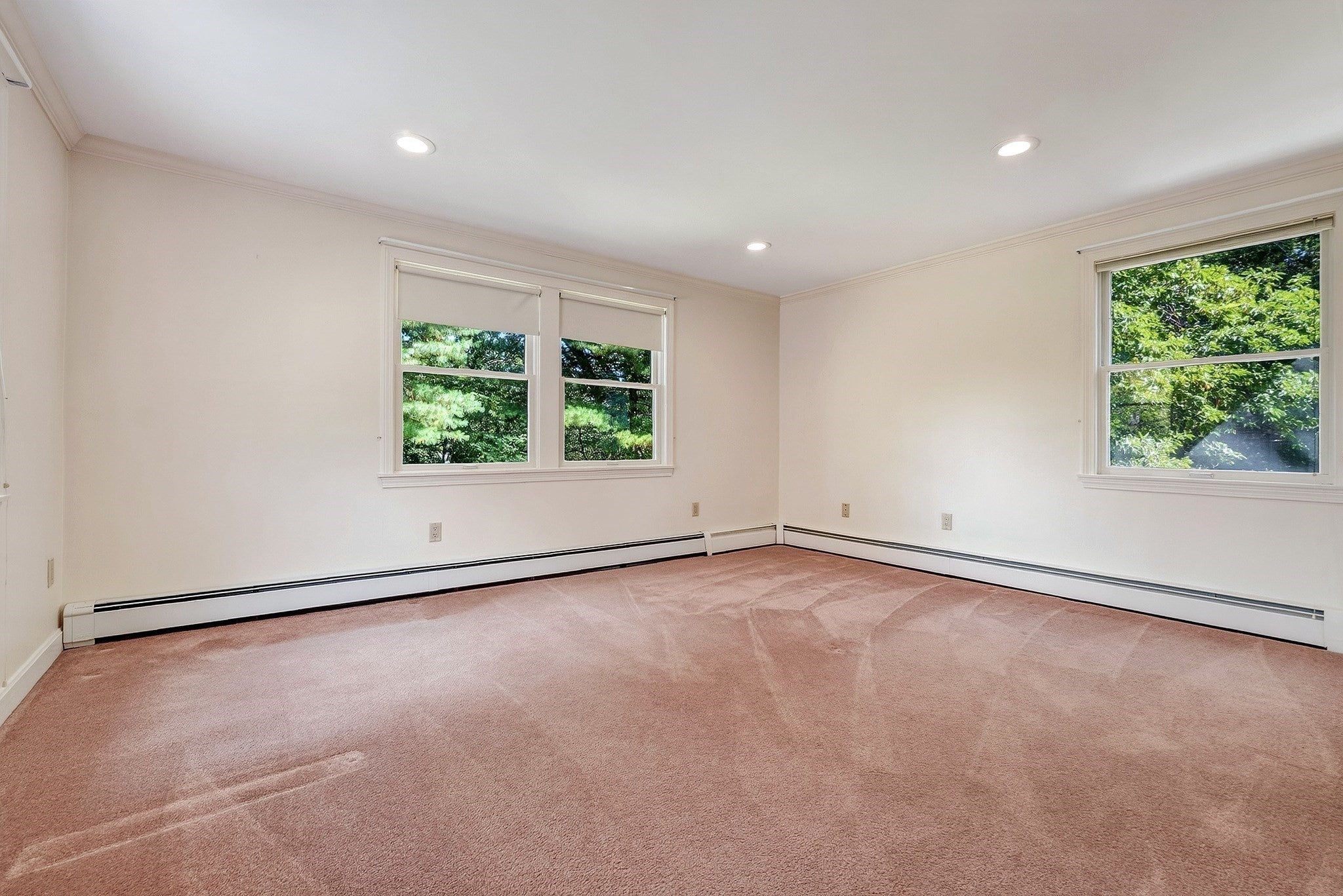 33 River Ridge, Sudbury, MA, 33 River Ridge, Sudbury, MA Photo #32