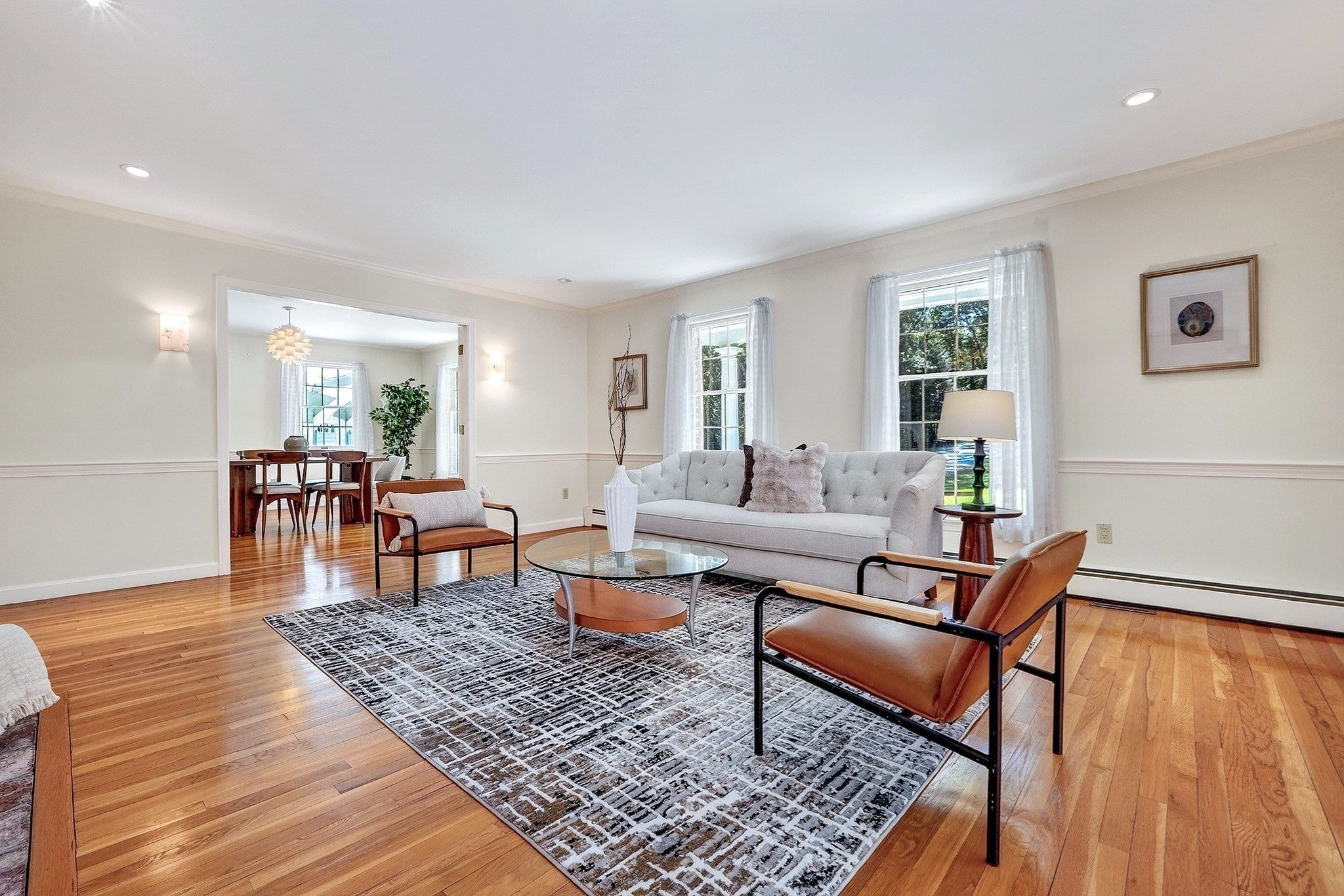 33 River Ridge, Sudbury, MA, 33 River Ridge, Sudbury, MA Photo #12