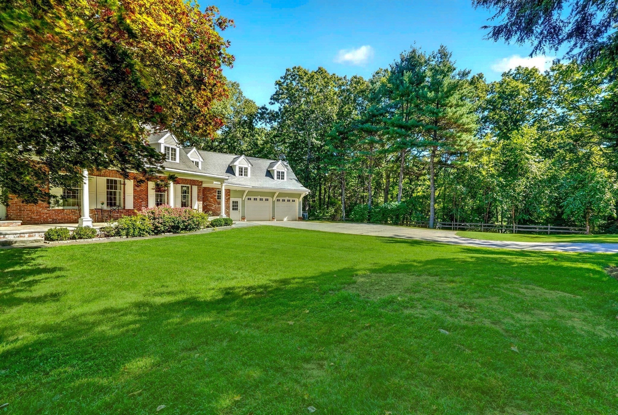 33 River Ridge, Sudbury, MA, 33 River Ridge, Sudbury, MA Photo #38