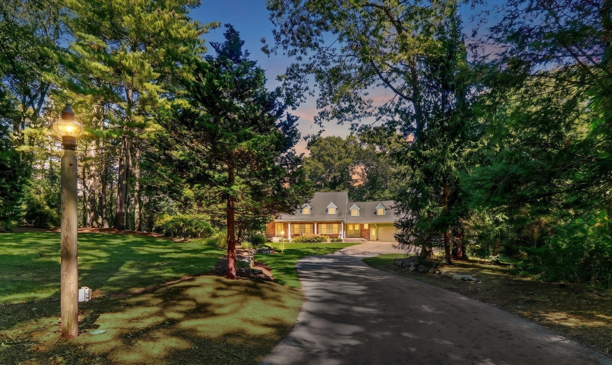 33 River Ridge, Sudbury, MA, 33 River Ridge, Sudbury, MA Photo #41