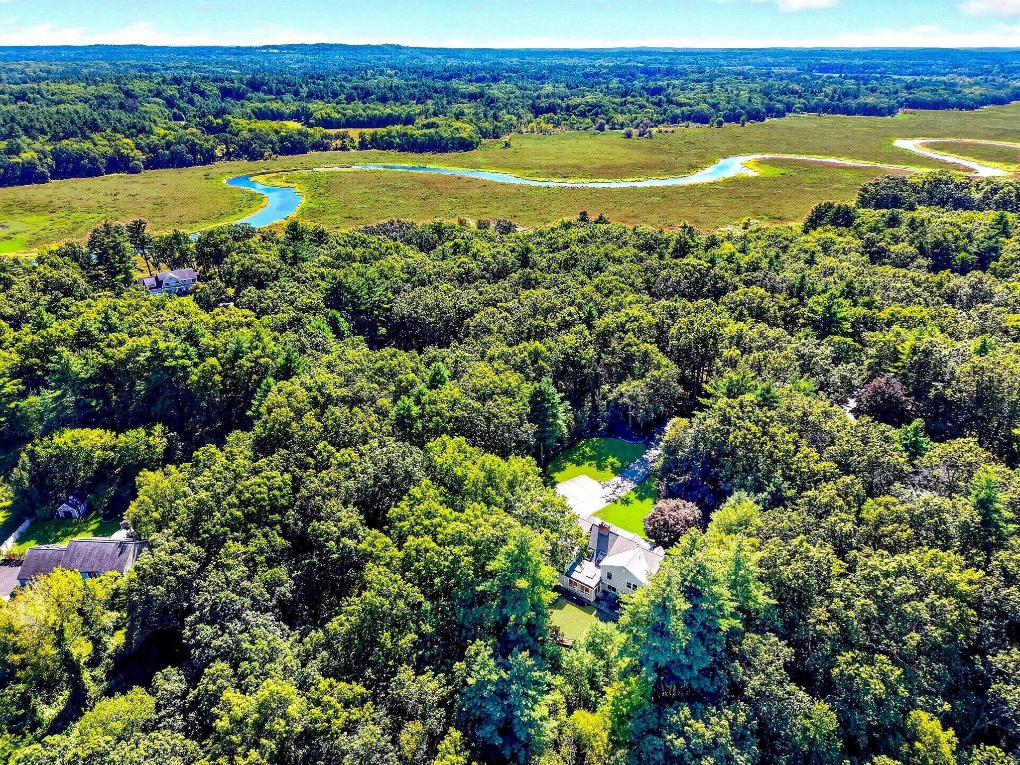 33 River Ridge, Sudbury, MA, 33 River Ridge, Sudbury, MA Photo #40
