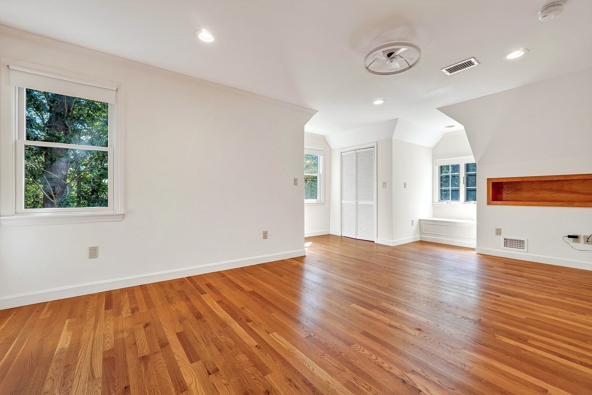 33 River Ridge, Sudbury, MA, 33 River Ridge, Sudbury, MA Photo #33