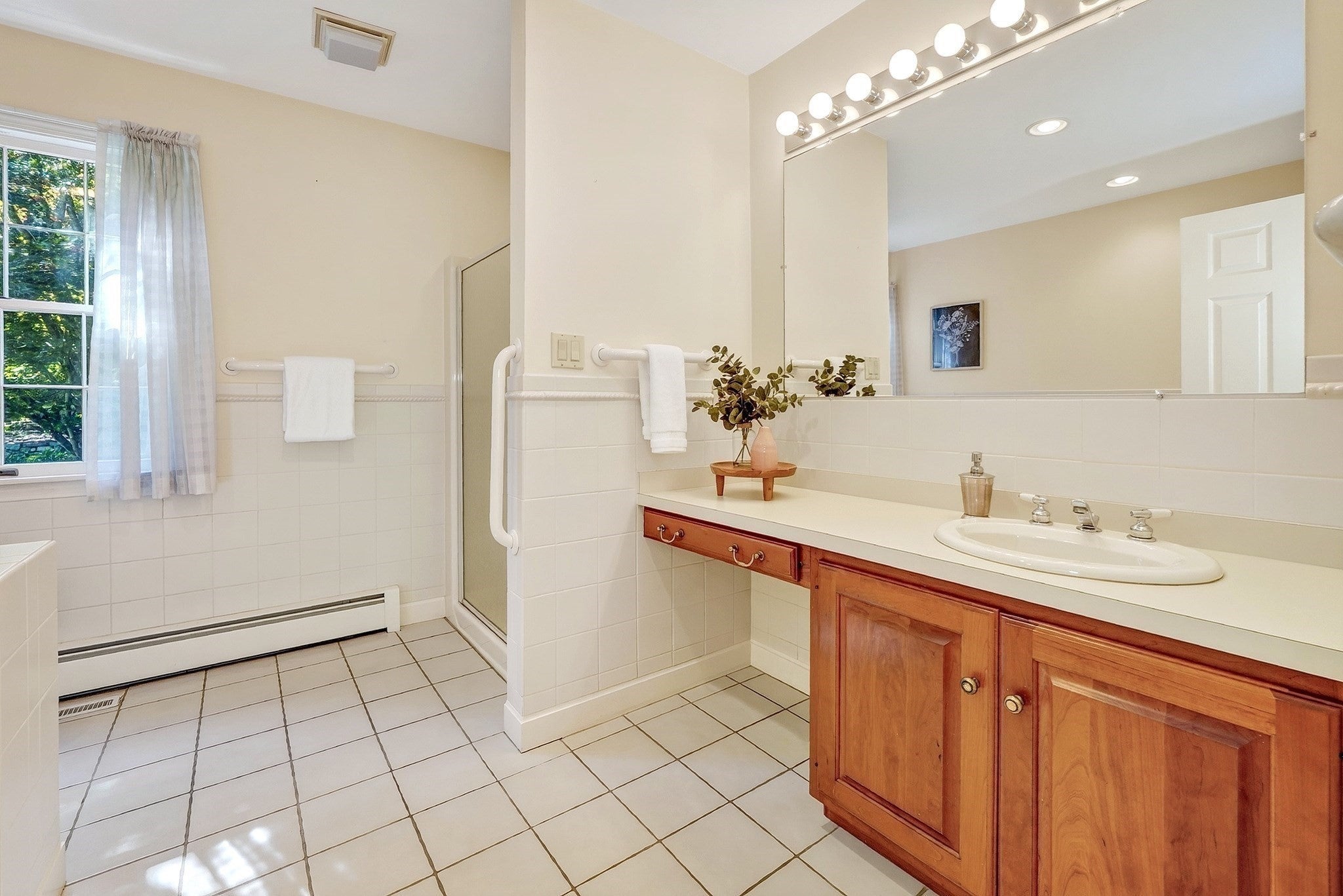 33 River Ridge, Sudbury, MA, 33 River Ridge, Sudbury, MA Photo #18