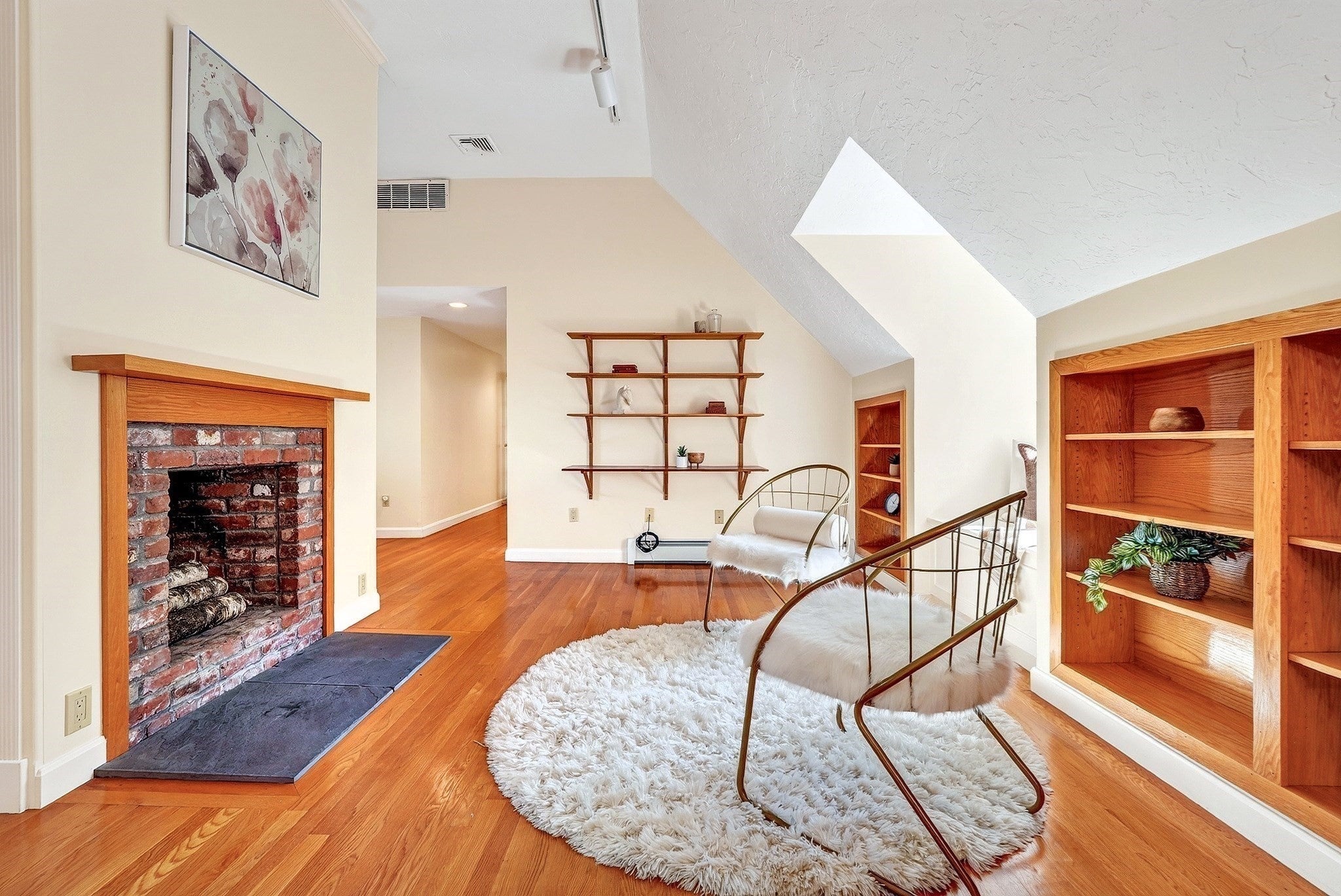 33 River Ridge, Sudbury, MA, 33 River Ridge, Sudbury, MA Photo #22