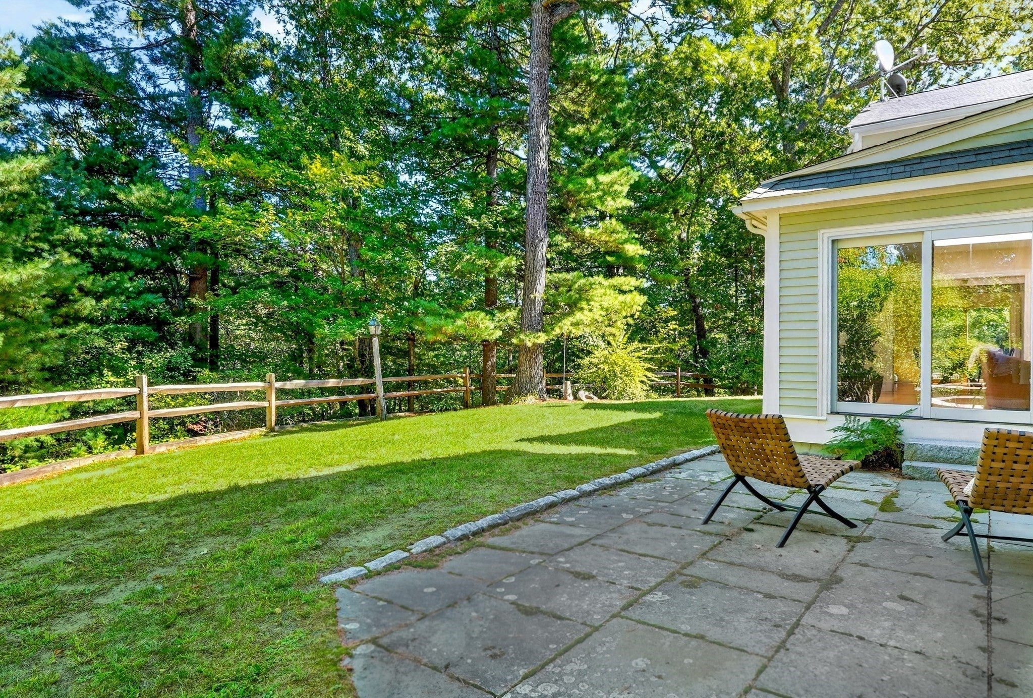 33 River Ridge, Sudbury, MA, 33 River Ridge, Sudbury, MA Photo #36